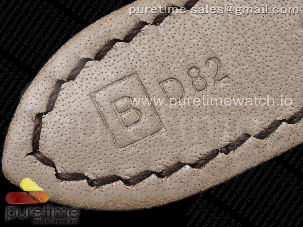 bd202105250326.jpg