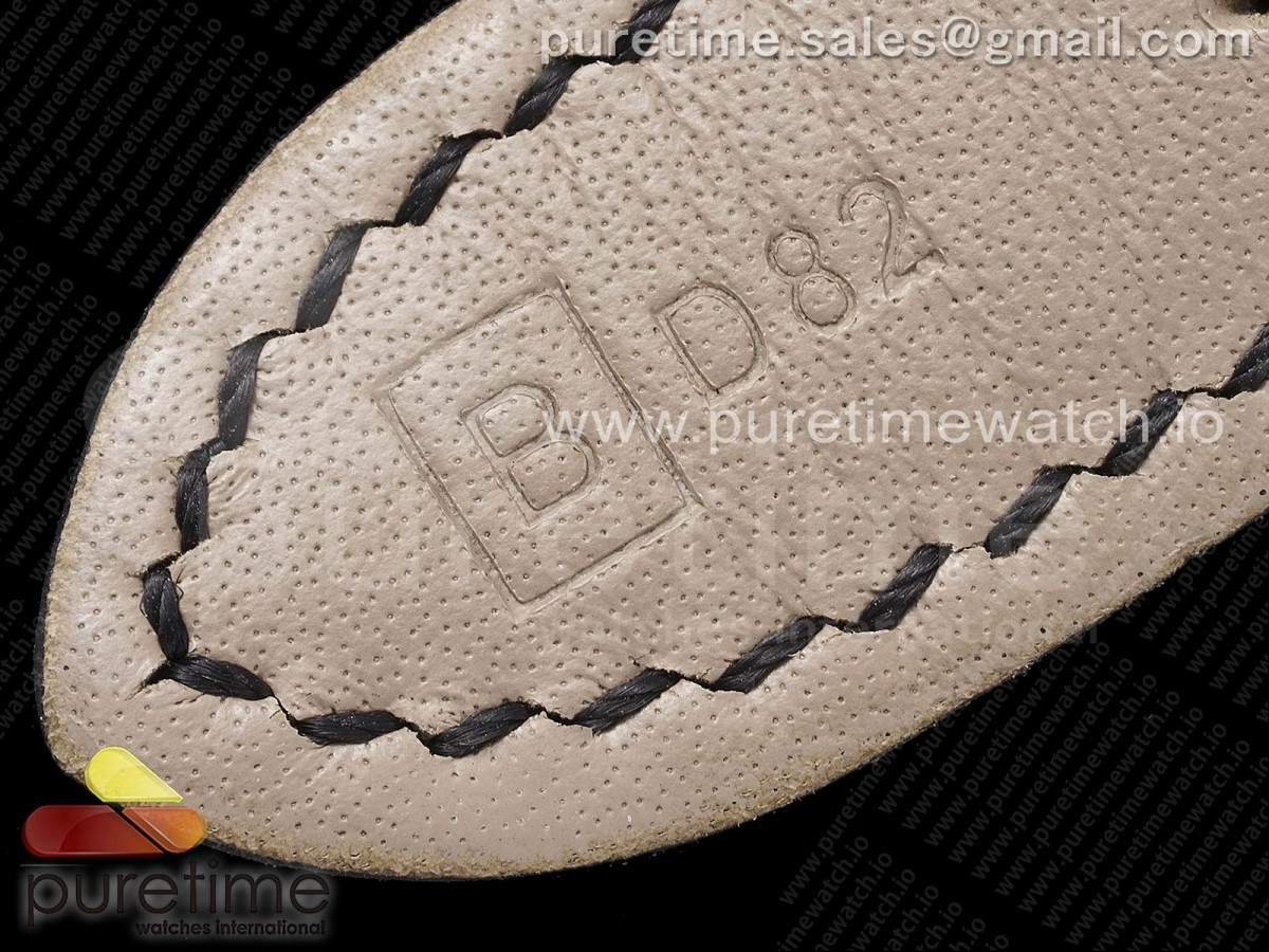 bd202105250226.jpg