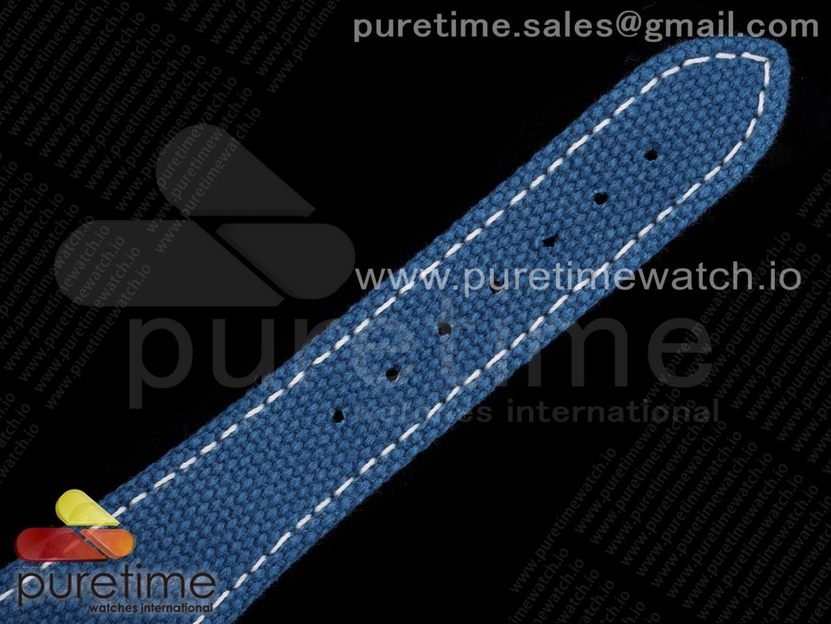pp2020112101-23.jpg