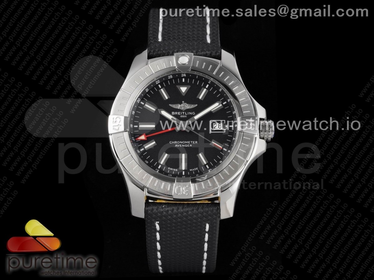 btl2020111903-06.jpg