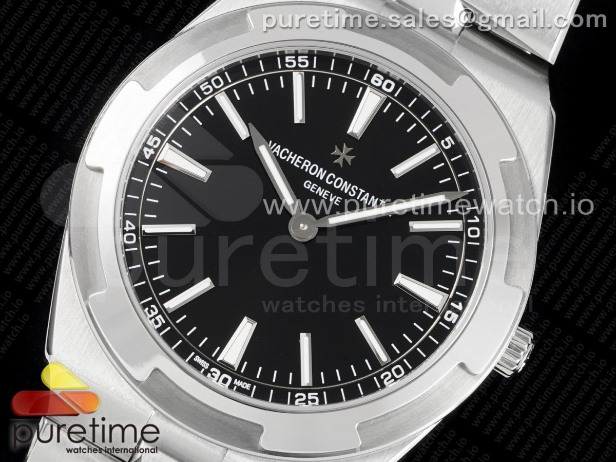vc2020101701-02.jpg