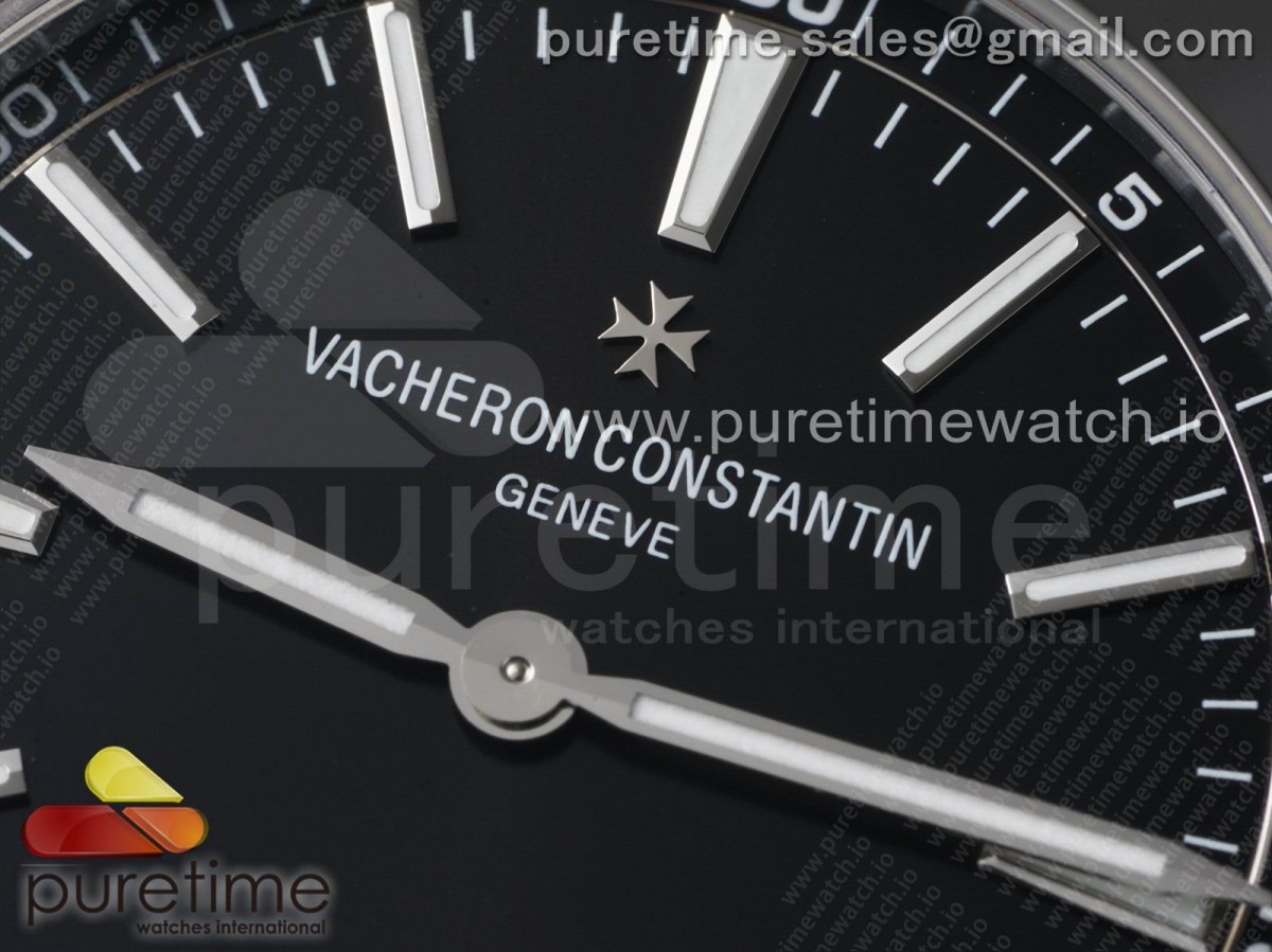 vc2020101701-04.jpg