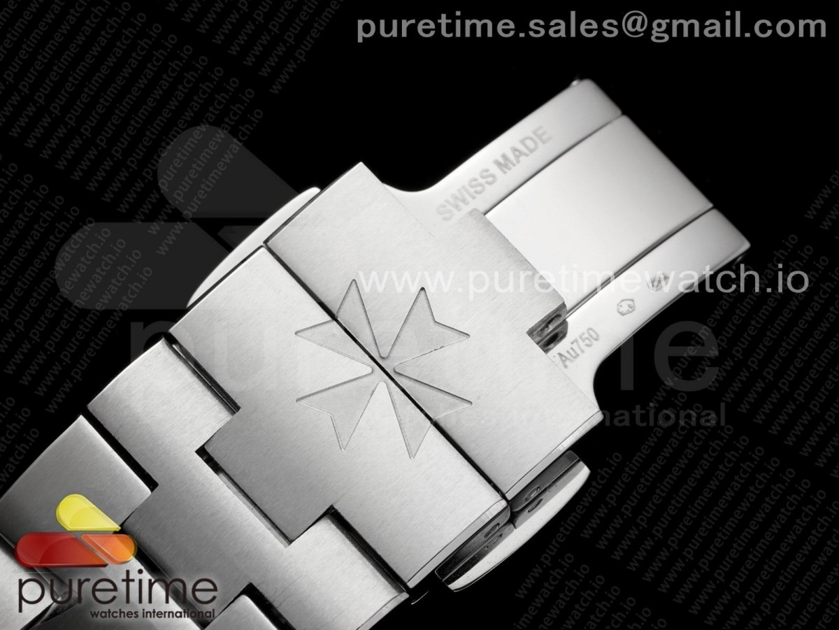 vc2020101701-29.jpg
