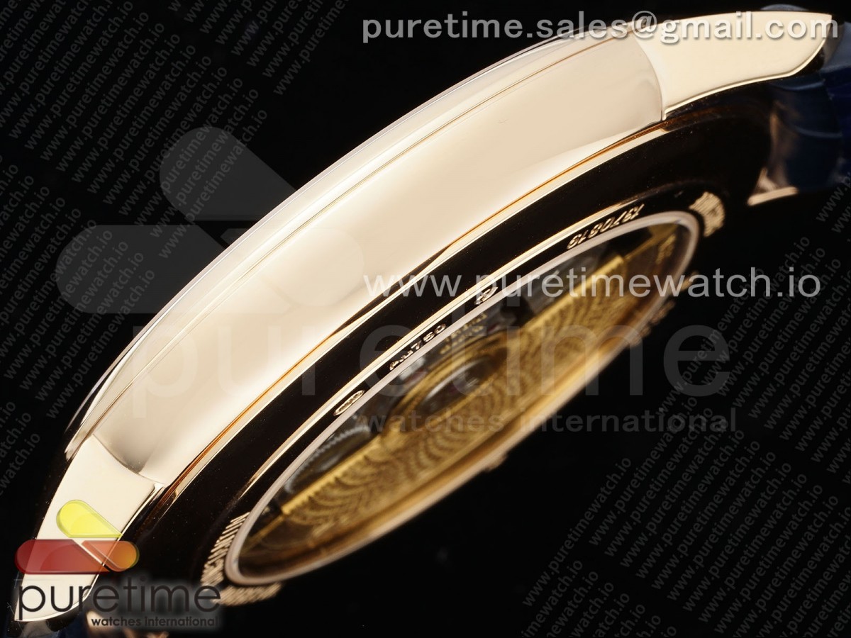 js20220924_309.jpg