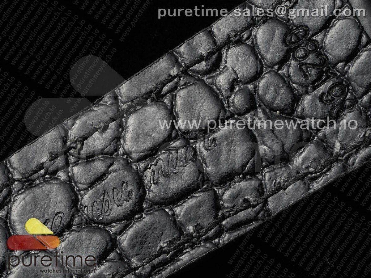 js20220924_322.jpg