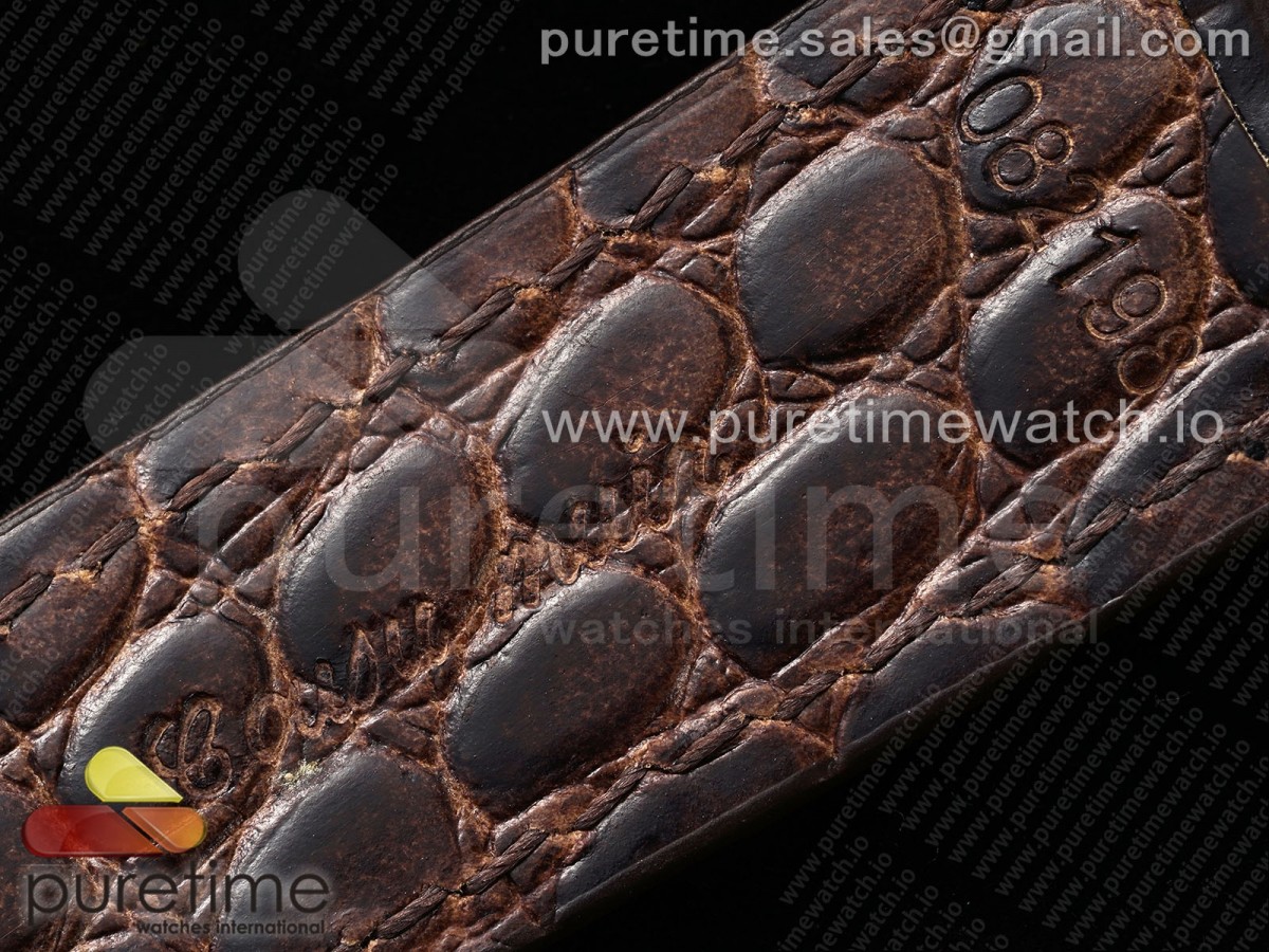js20220924_222.jpg