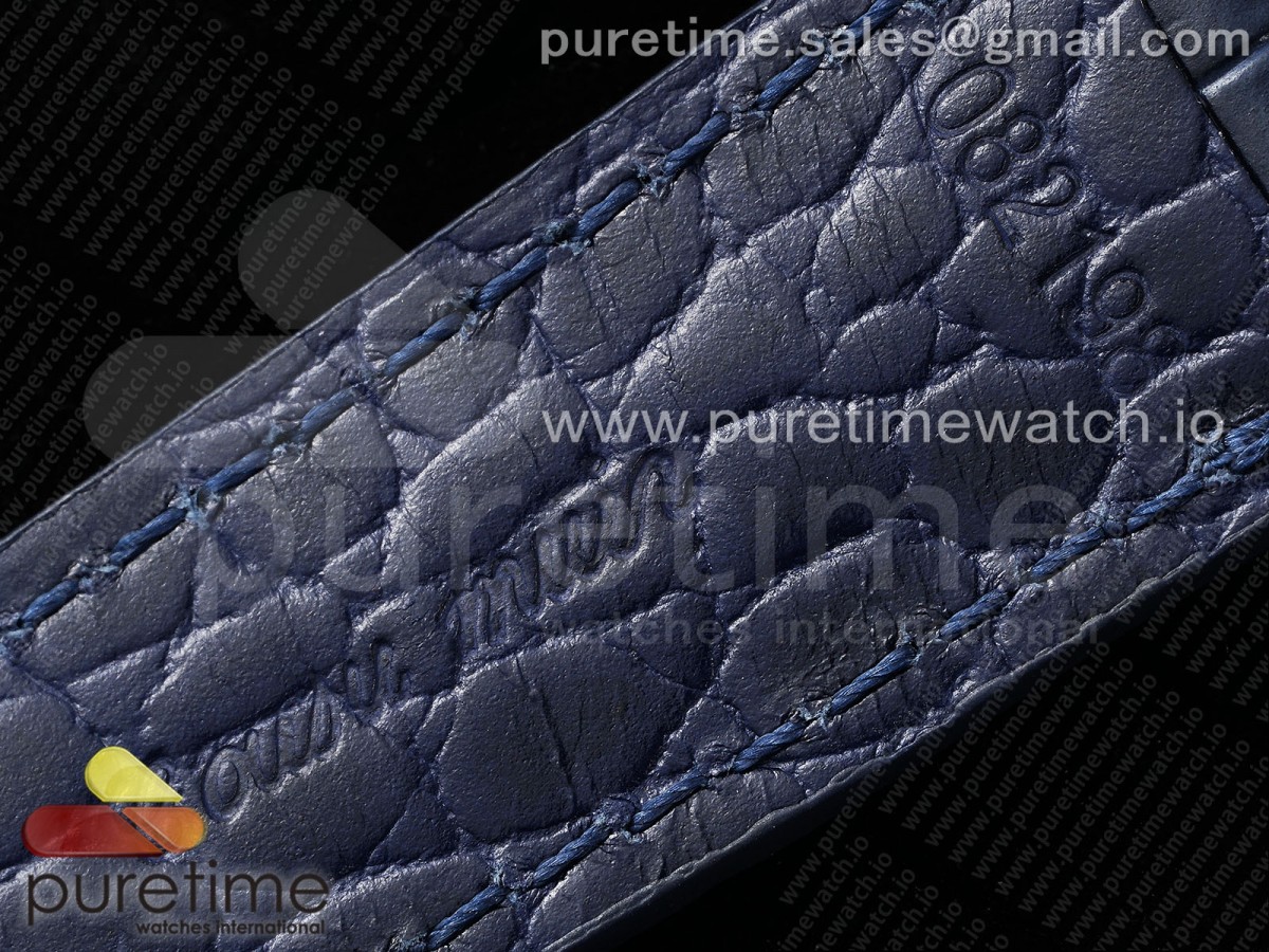 js20220924_122.jpg