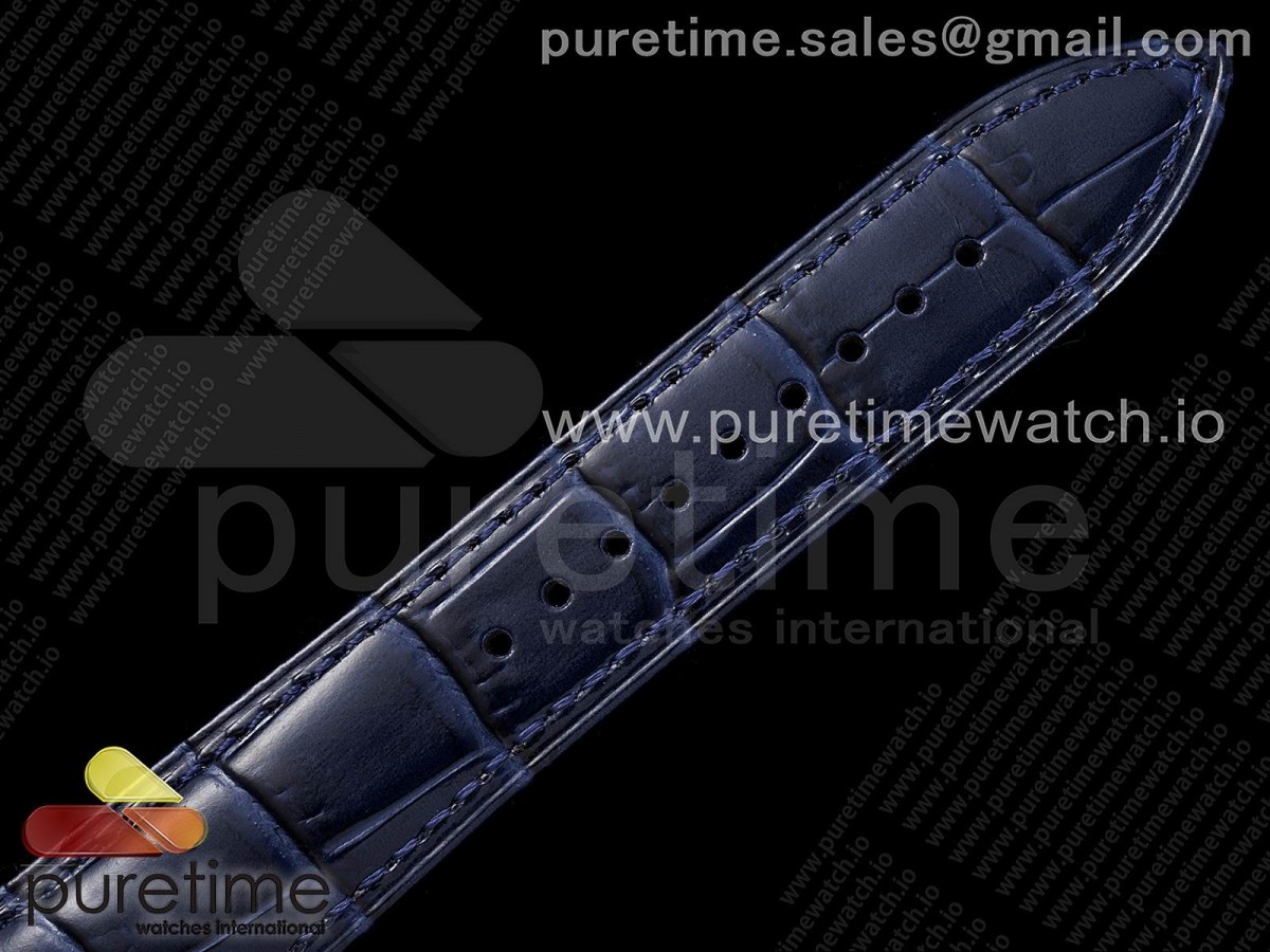 jsd202012310321.jpg