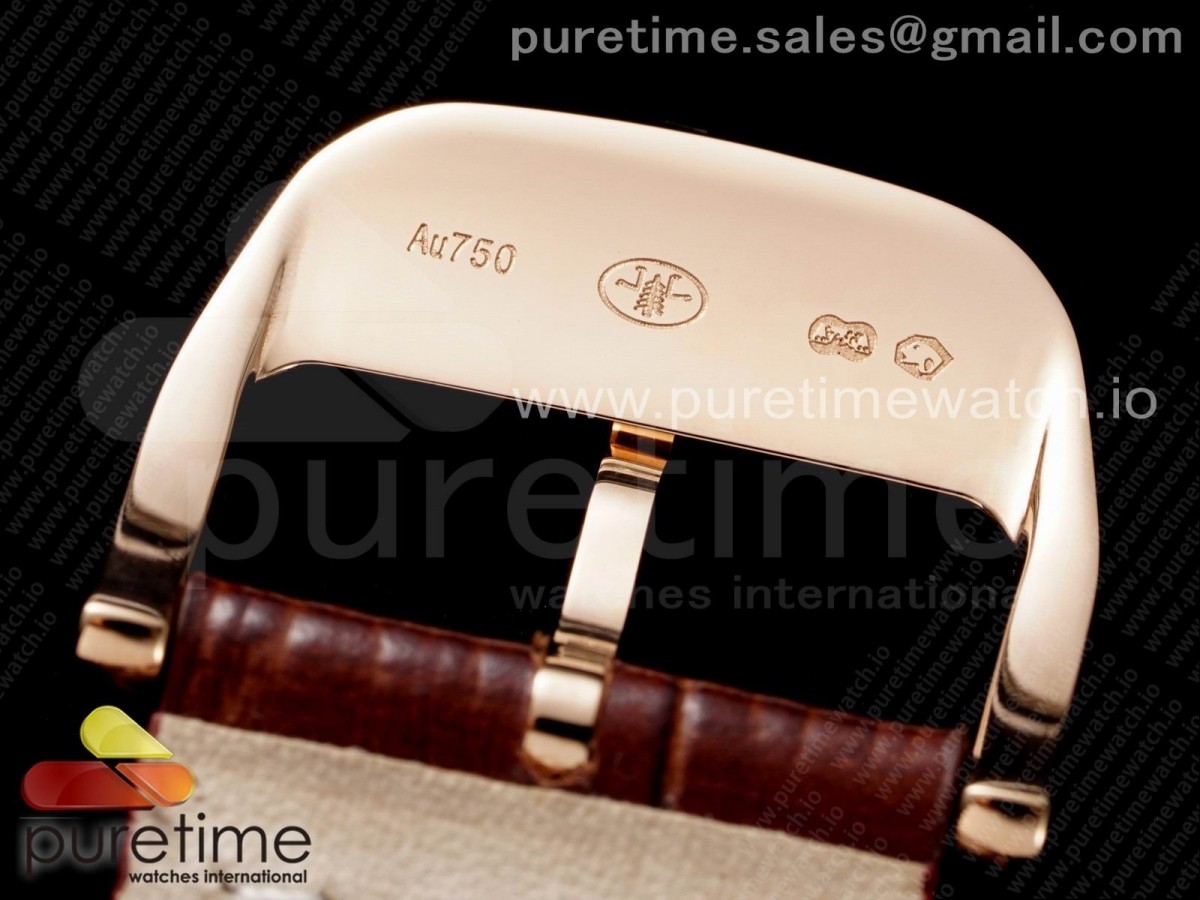 jlc2020102003-31.jpg