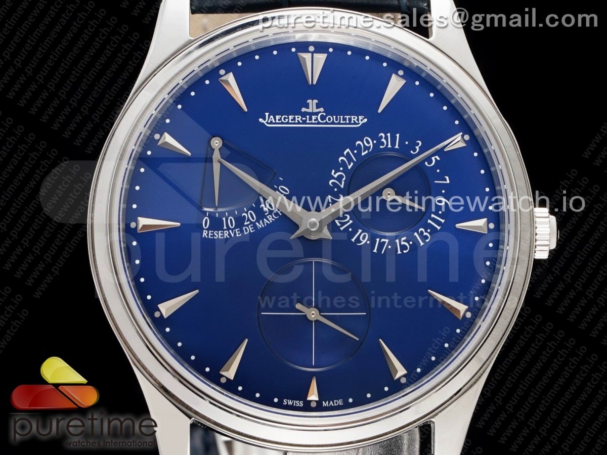 jlc2020102001-08.jpg