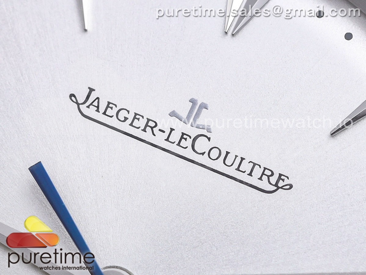 jlc2020091104-03.jpg