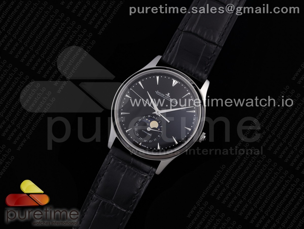 jlc2020091105-01.jpg