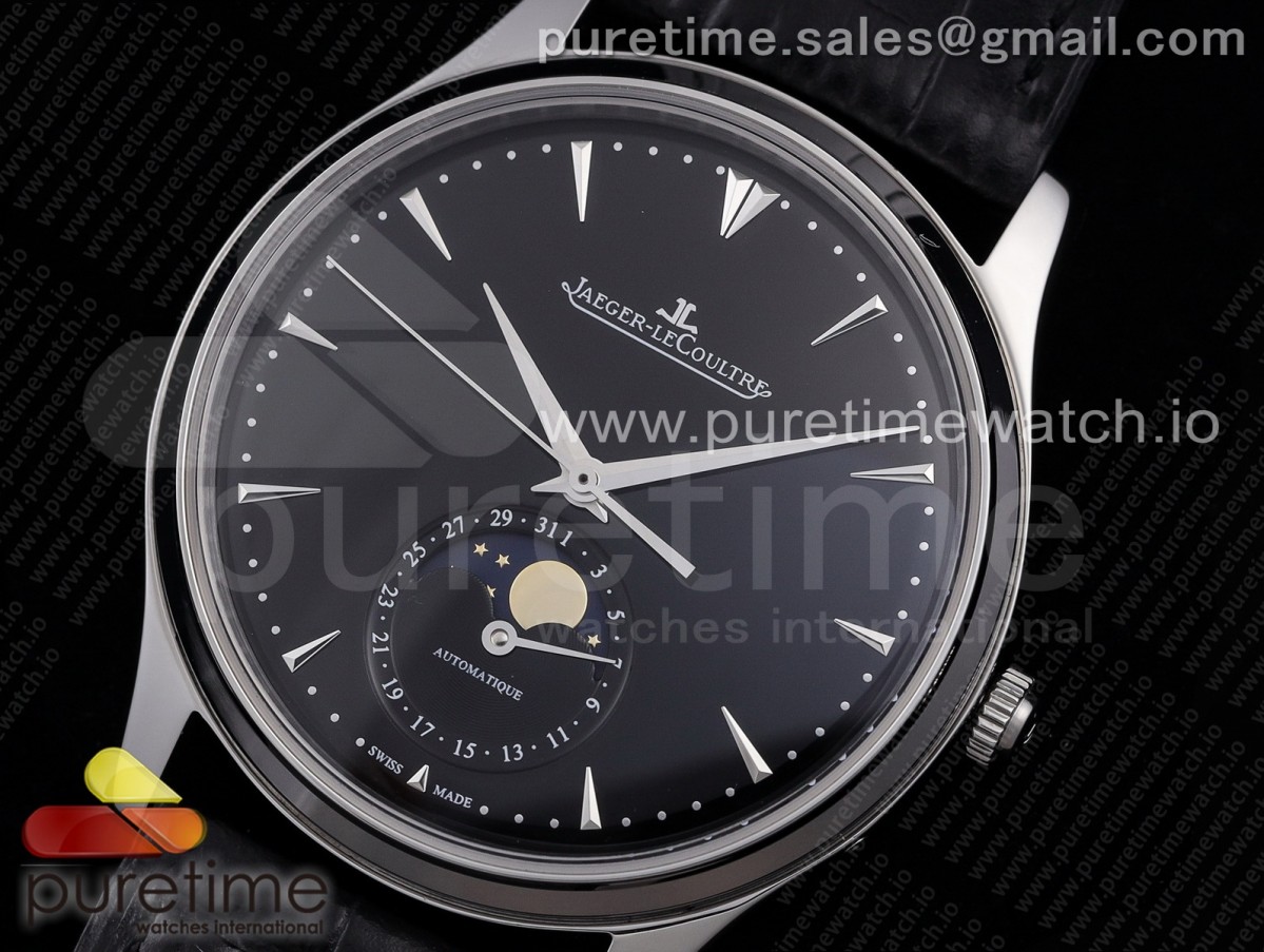 jlc2020091105-02.jpg