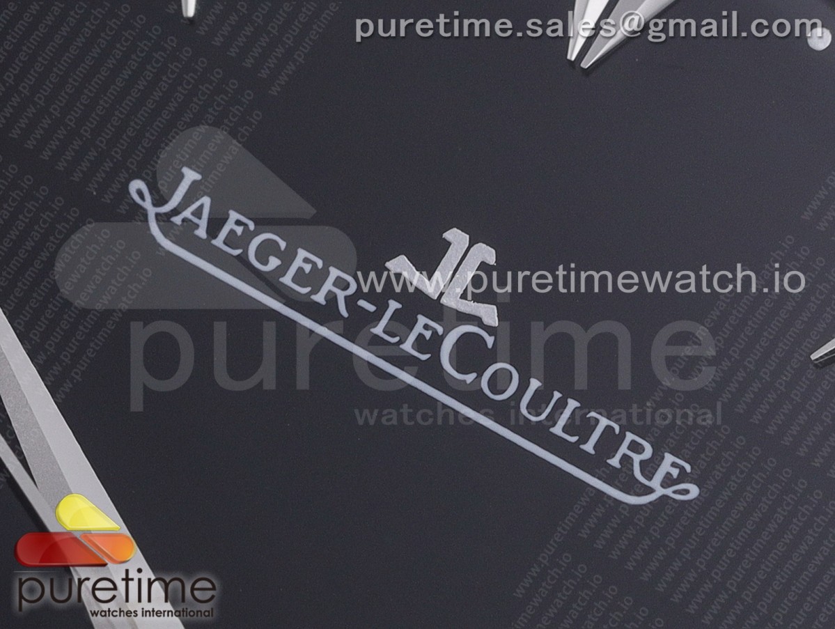 jlc2020091105-03.jpg