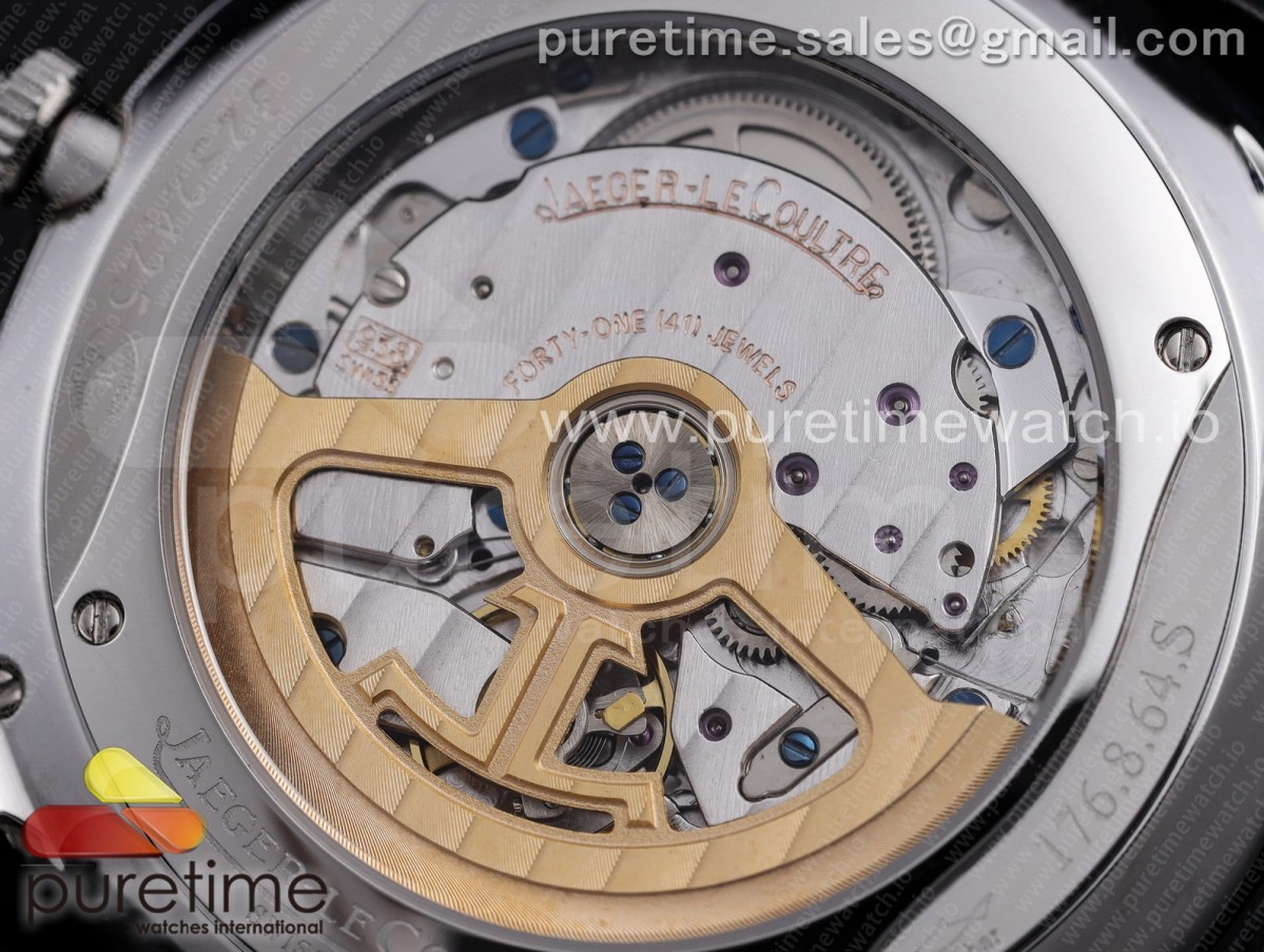 jlc2020091105-09.jpg
