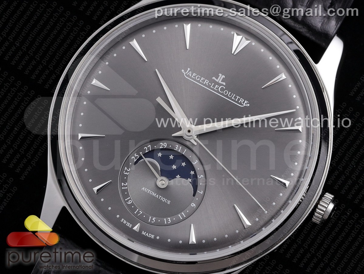 jlc2020091103-02.jpg