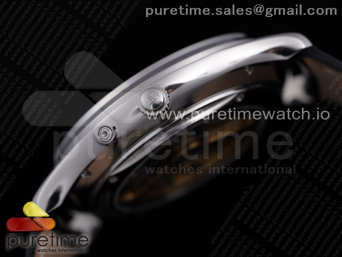 jlc2020091103-05.jpg