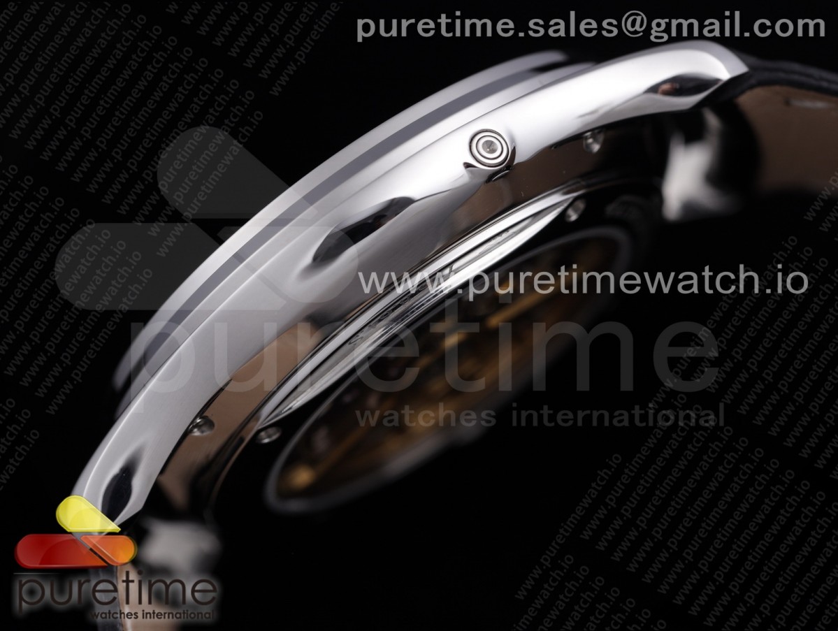 jlc2020091103-06.jpg