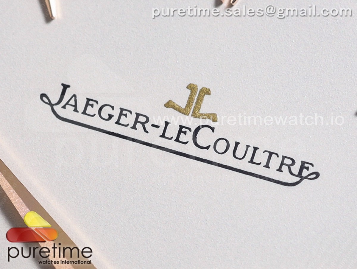 jlc2020091102-03.jpg
