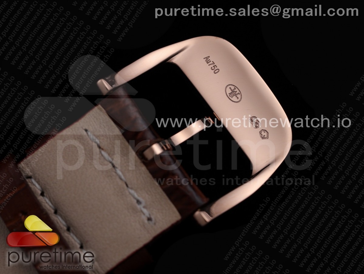 jlc2020091102-12.jpg