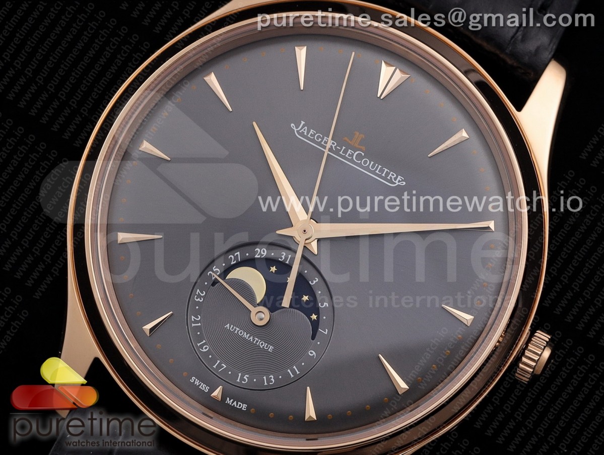 jlc2020091101-02.jpg