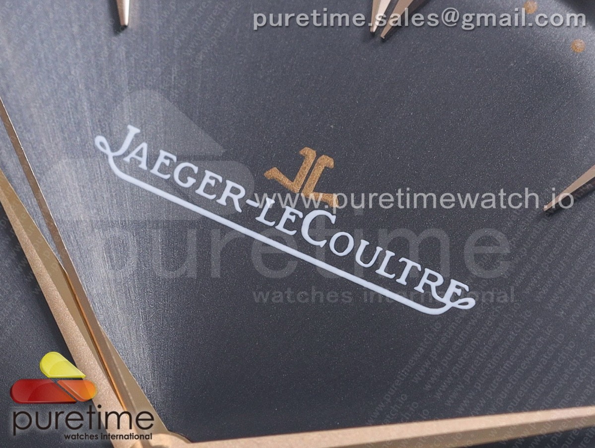 jlc2020091101-03.jpg