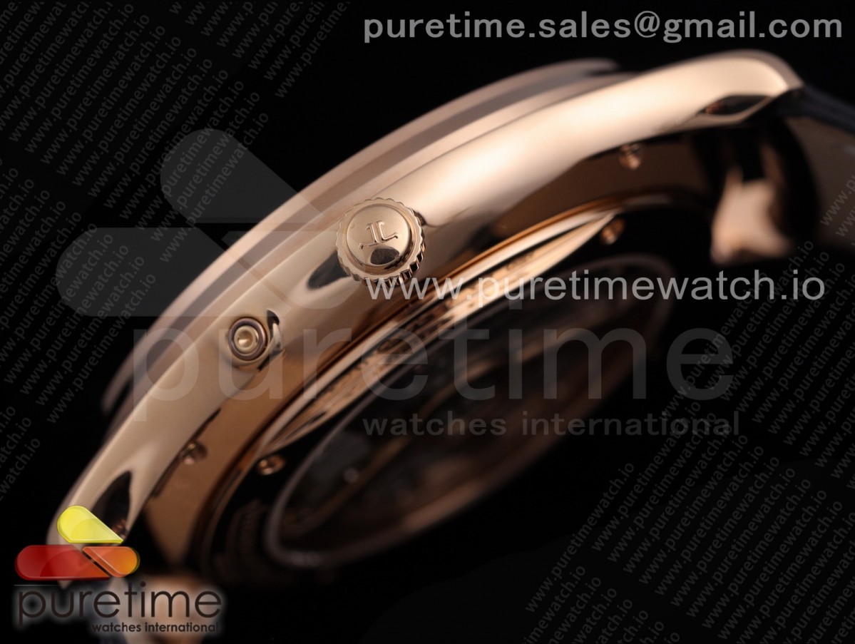 jlc2020091101-05.jpg