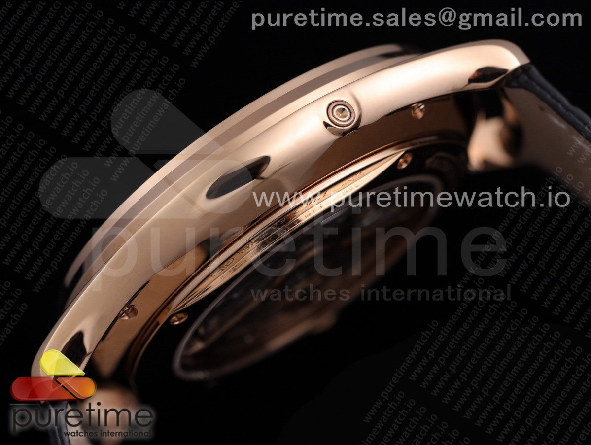 jlc2020091101-06.jpg