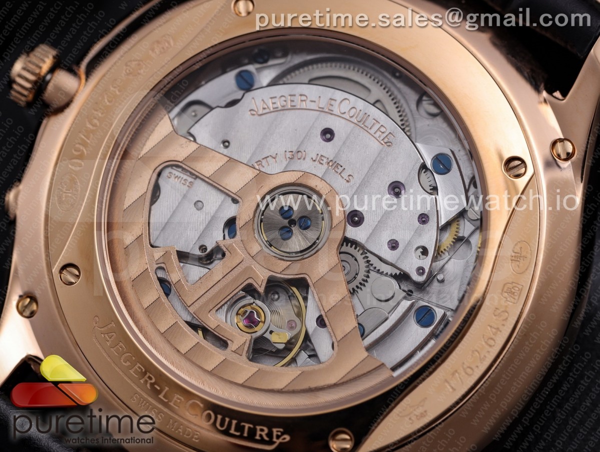 jlc2020091101-09.jpg