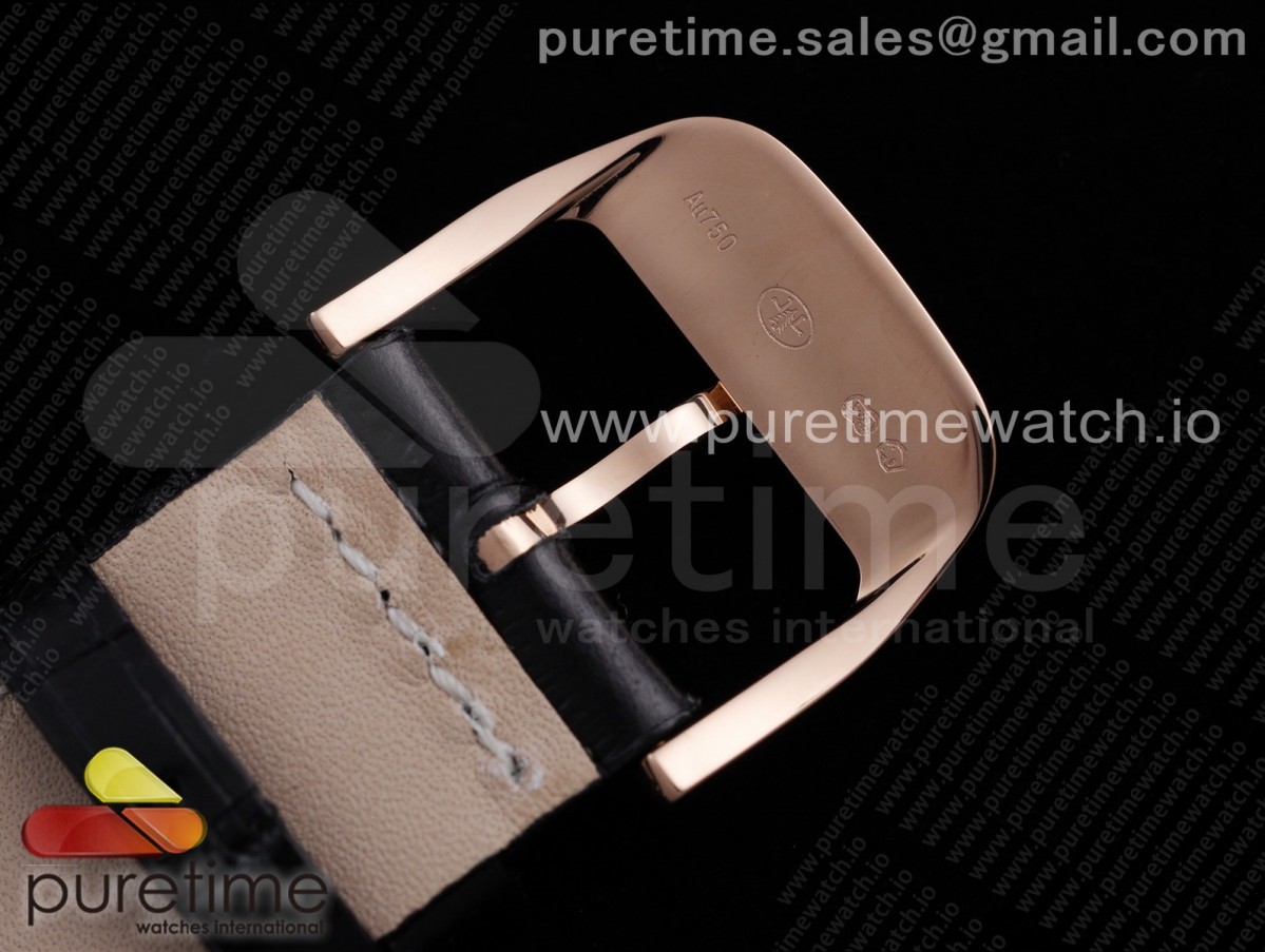 jlc2020091101-12.jpg