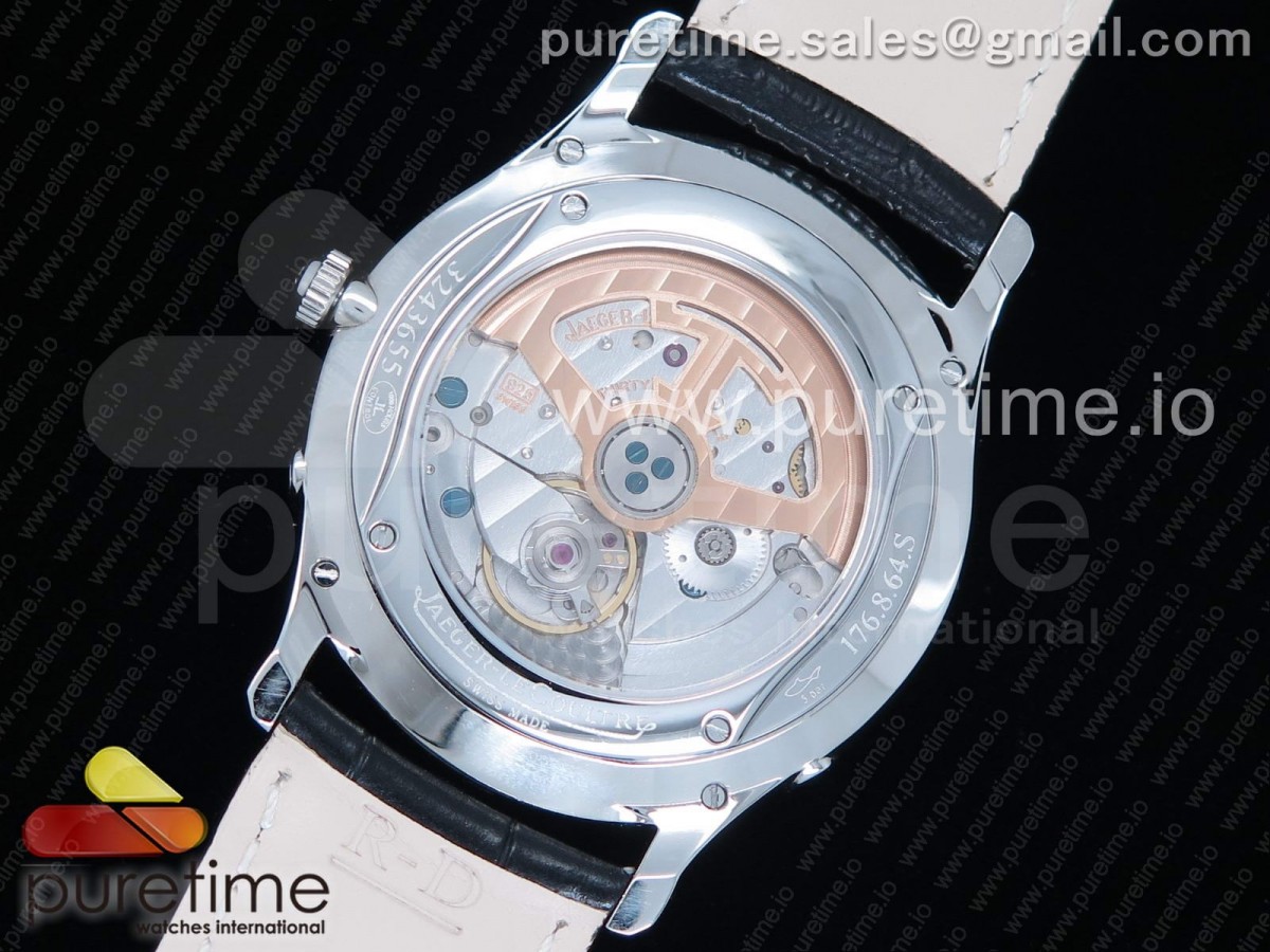 jlc2018062101-09.jpg
