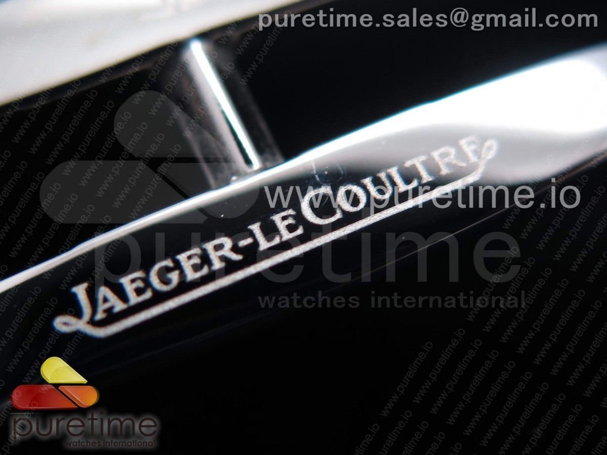 jlc2018062101-22.jpg