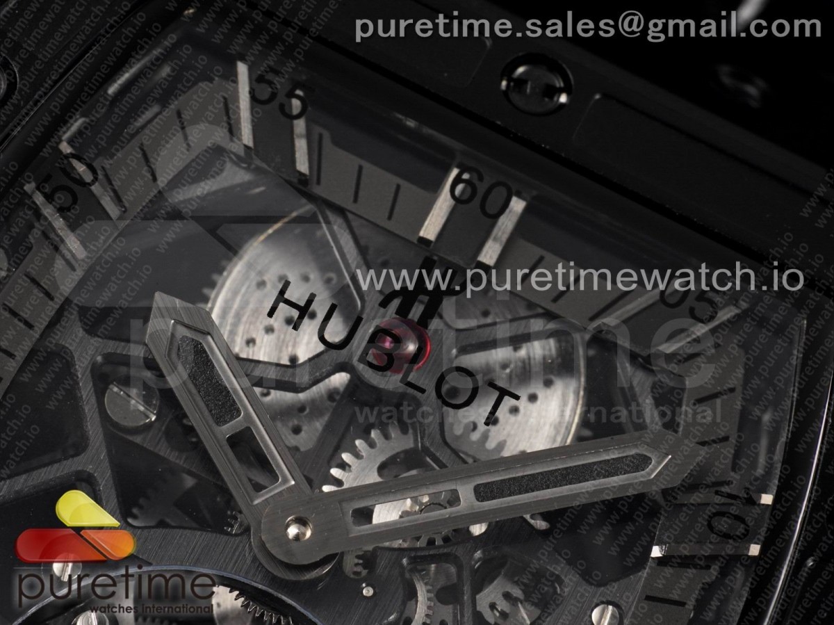 hbb2020110401-03.jpg