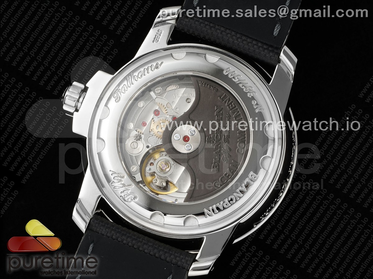 jb20240814_213.jpg