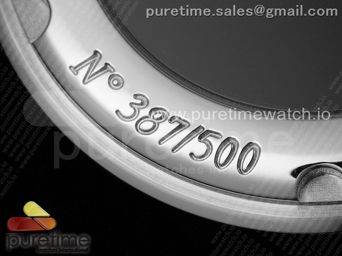 jb20240814_225.jpg