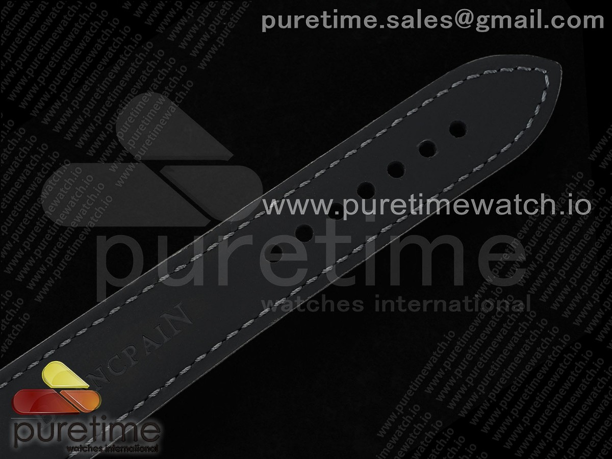 jb20240814_232.jpg