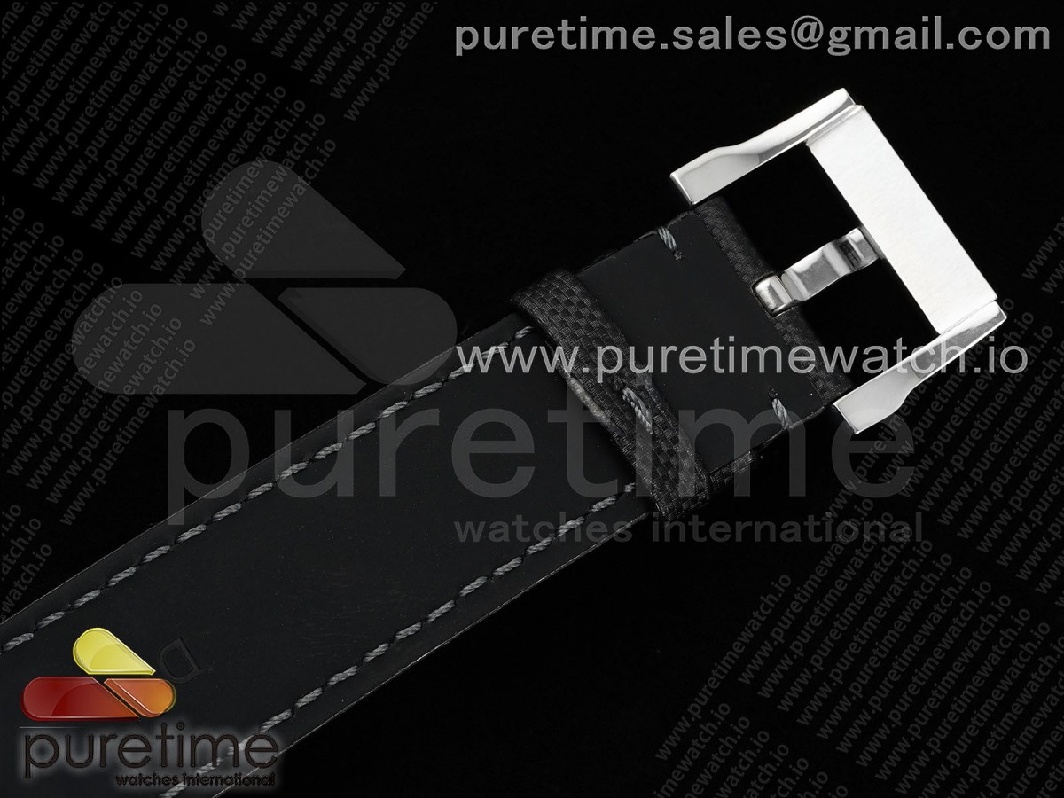 jb20240814_236.jpg