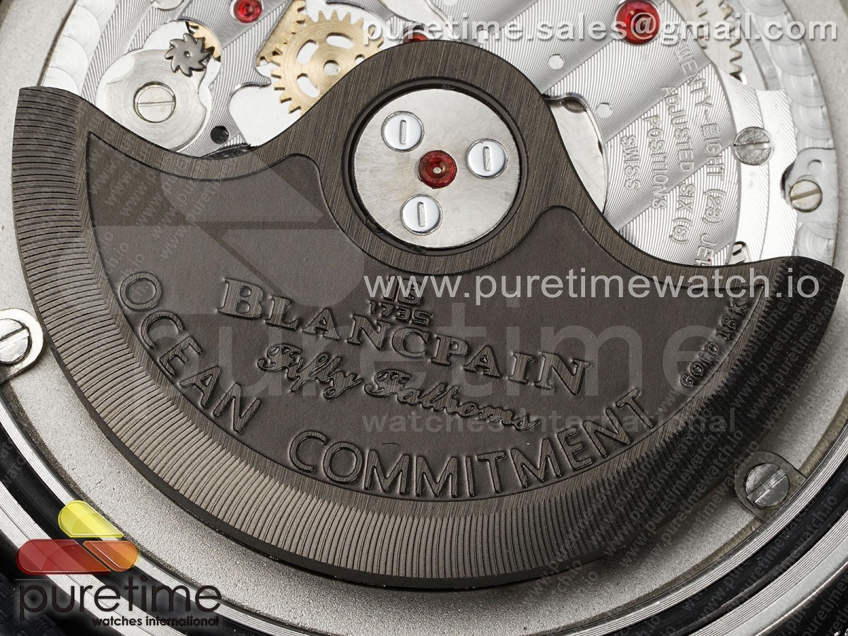 jb20240814_118.jpg