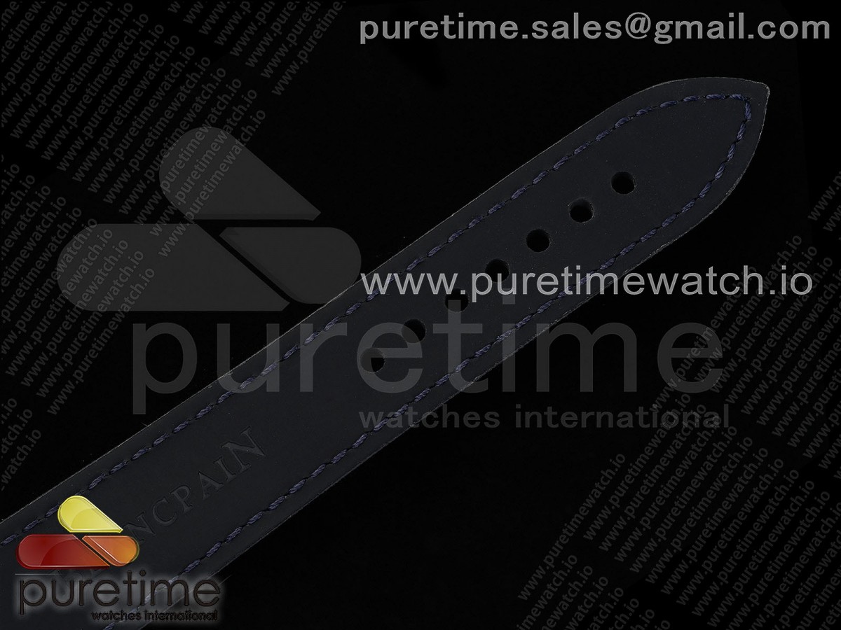 jb20240814_130.jpg