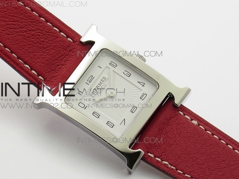 heure-h-ladies-ss-mkf-1-1-best-edition-white-dial-on-red-leather-strap-swiss-quartz-1.jpg