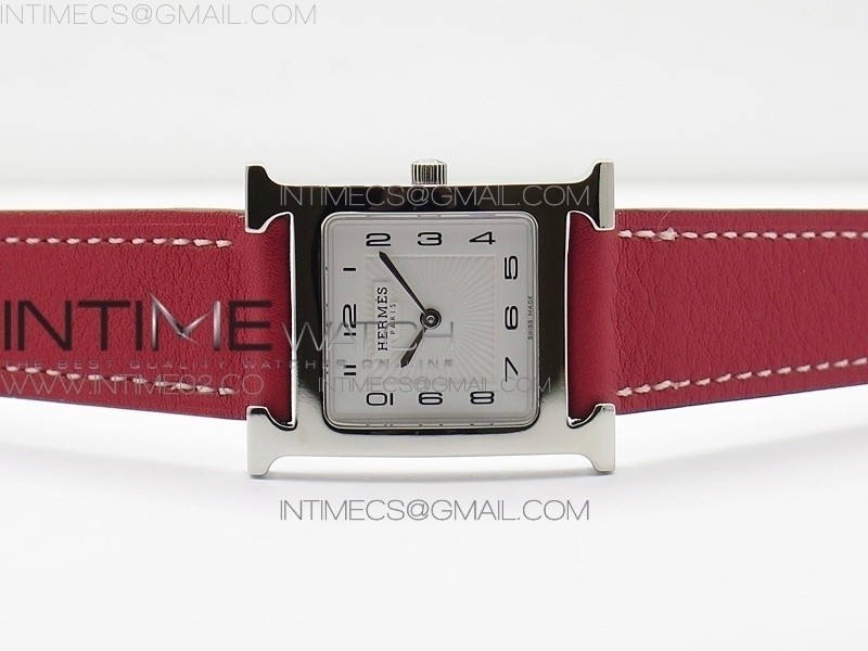 heure-h-ladies-ss-mkf-1-1-best-edition-white-dial-on-red-leather-strap-swiss-quartz-2.jpg