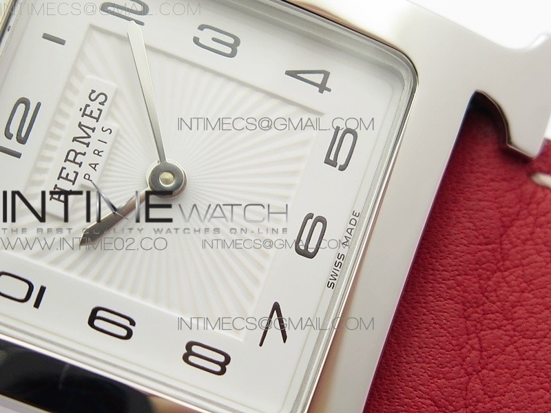heure-h-ladies-ss-mkf-1-1-best-edition-white-dial-on-red-leather-strap-swiss-quartz-4.jpg