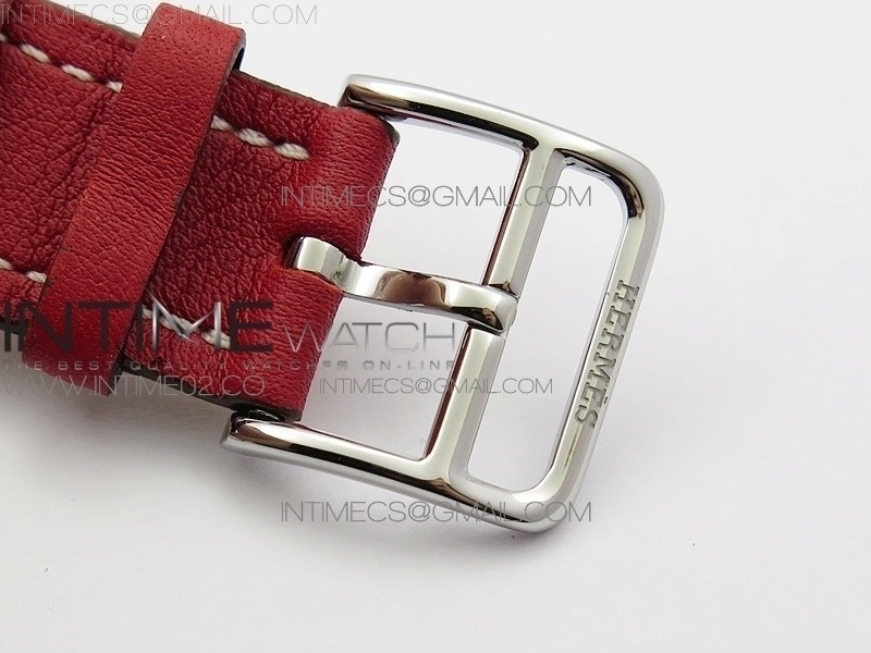 heure-h-ladies-ss-mkf-1-1-best-edition-white-dial-on-red-leather-strap-swiss-quartz-8.jpg