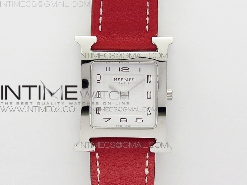 heure-h-ladies-ss-mkf-1-1-best-edition-white-dial-on-red-leather-strap-swiss-quartz.jpg