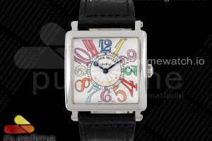 ZF 프랭크뮬러 마스터스퀘어 컬러풀아라빅다이얼 블랙가죽스트랩 undefinedundefinedundefinedundefinedundefinedundefinedundefinedundefinedundefinedundefinedundefinedundefinedundefinedundefinedundefinedundefinedundefinedundefinedundefinedundefinedundefinedundefinedundefinedundefined