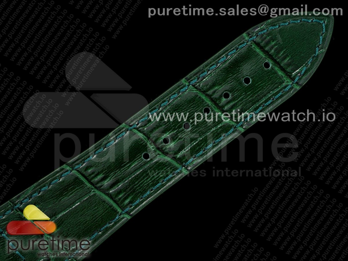 fm202012220221.jpg